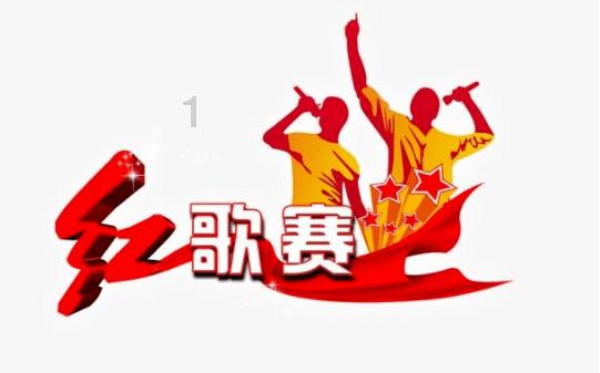 最爱巧克力纸杯蛋糕